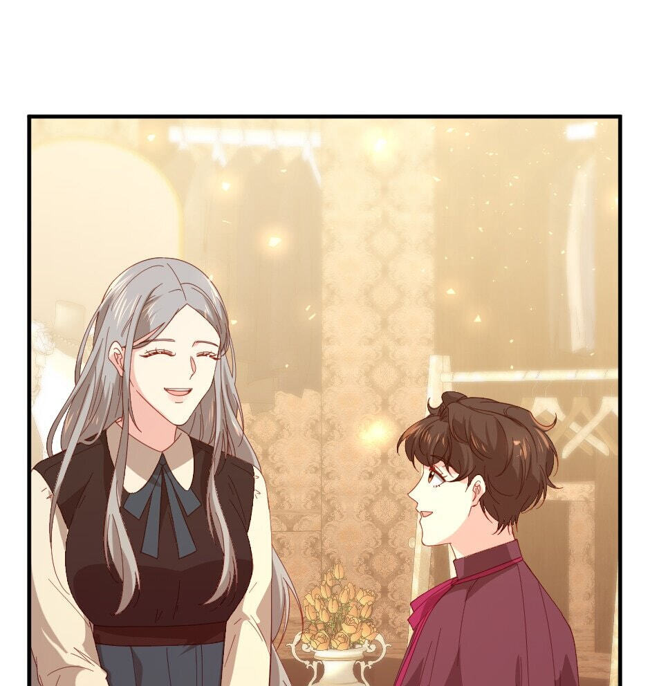 The Prince