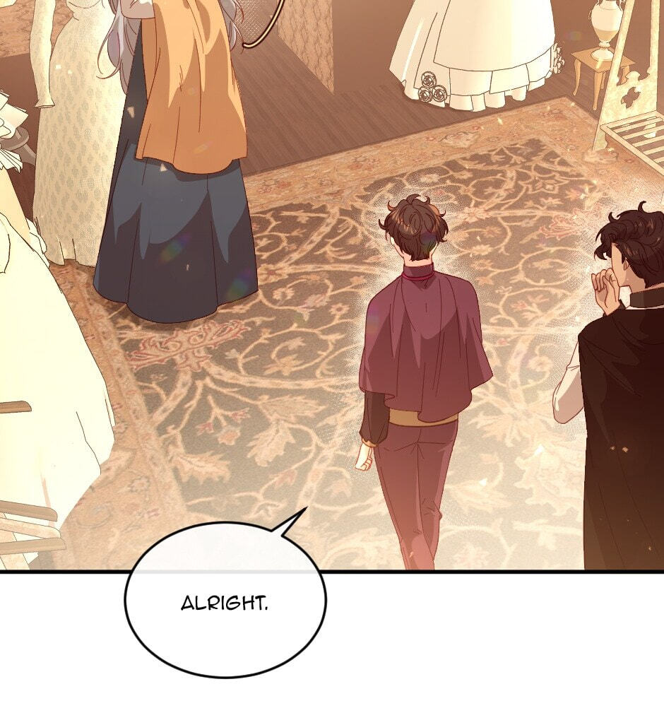 The Prince