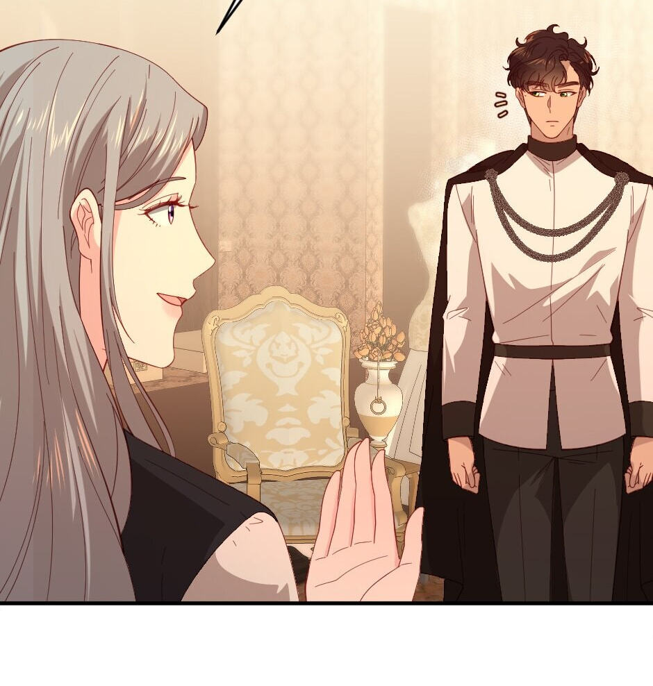 The Prince