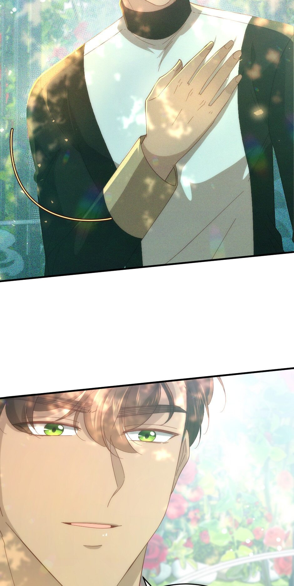 The Prince
