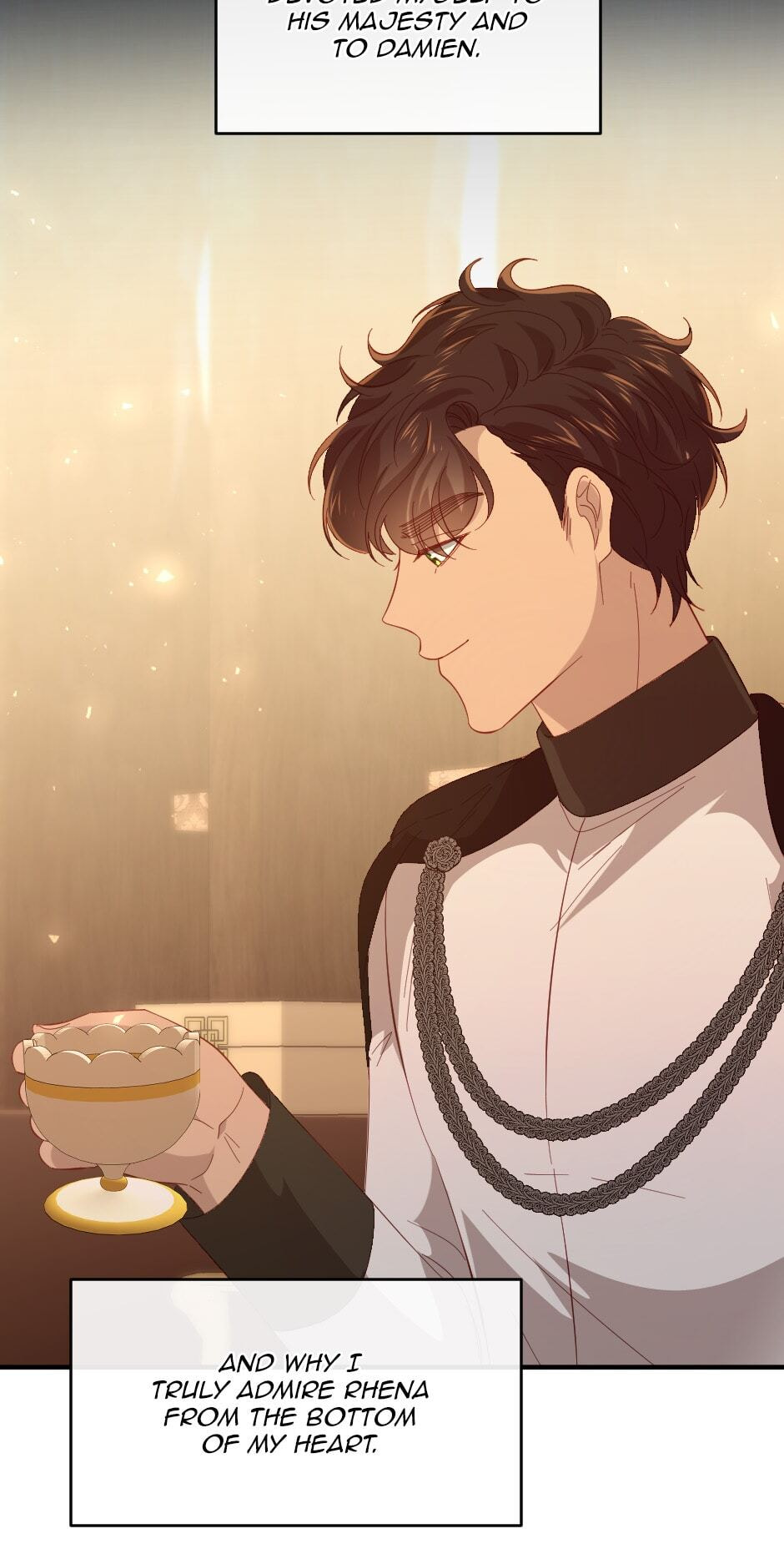 The Prince