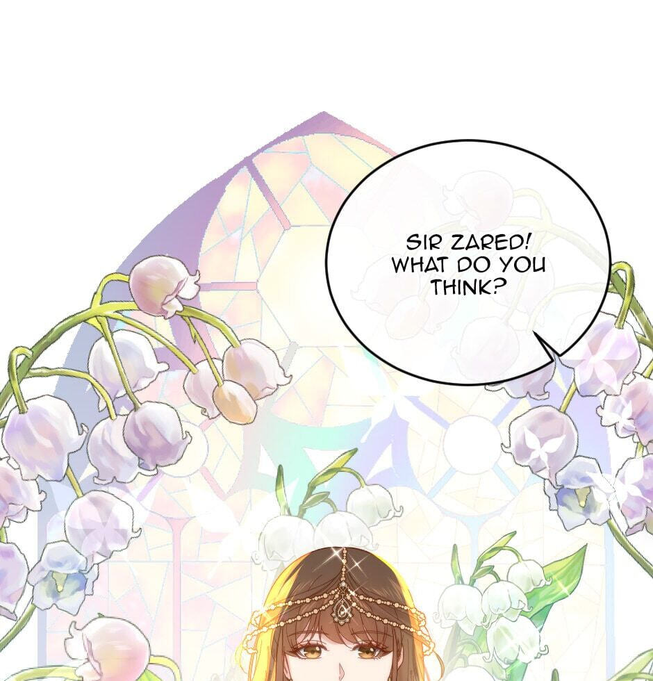 The Prince