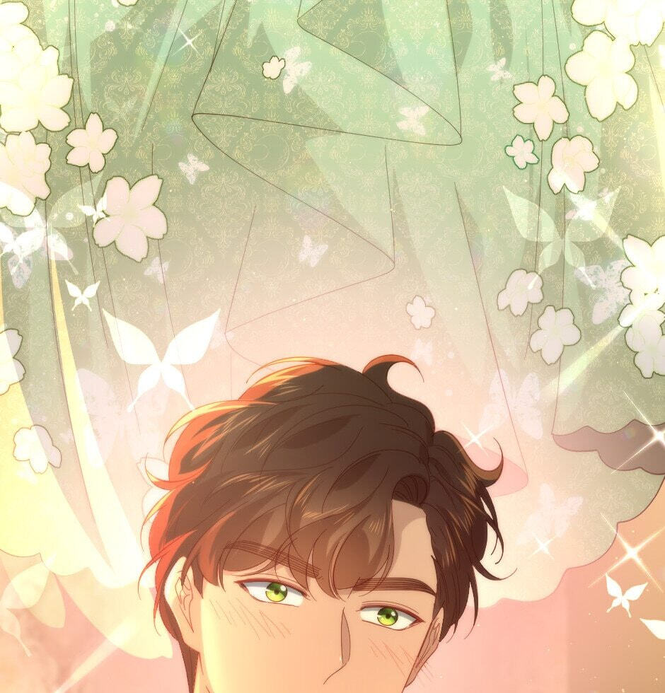The Prince