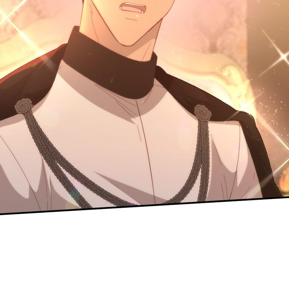 The Prince