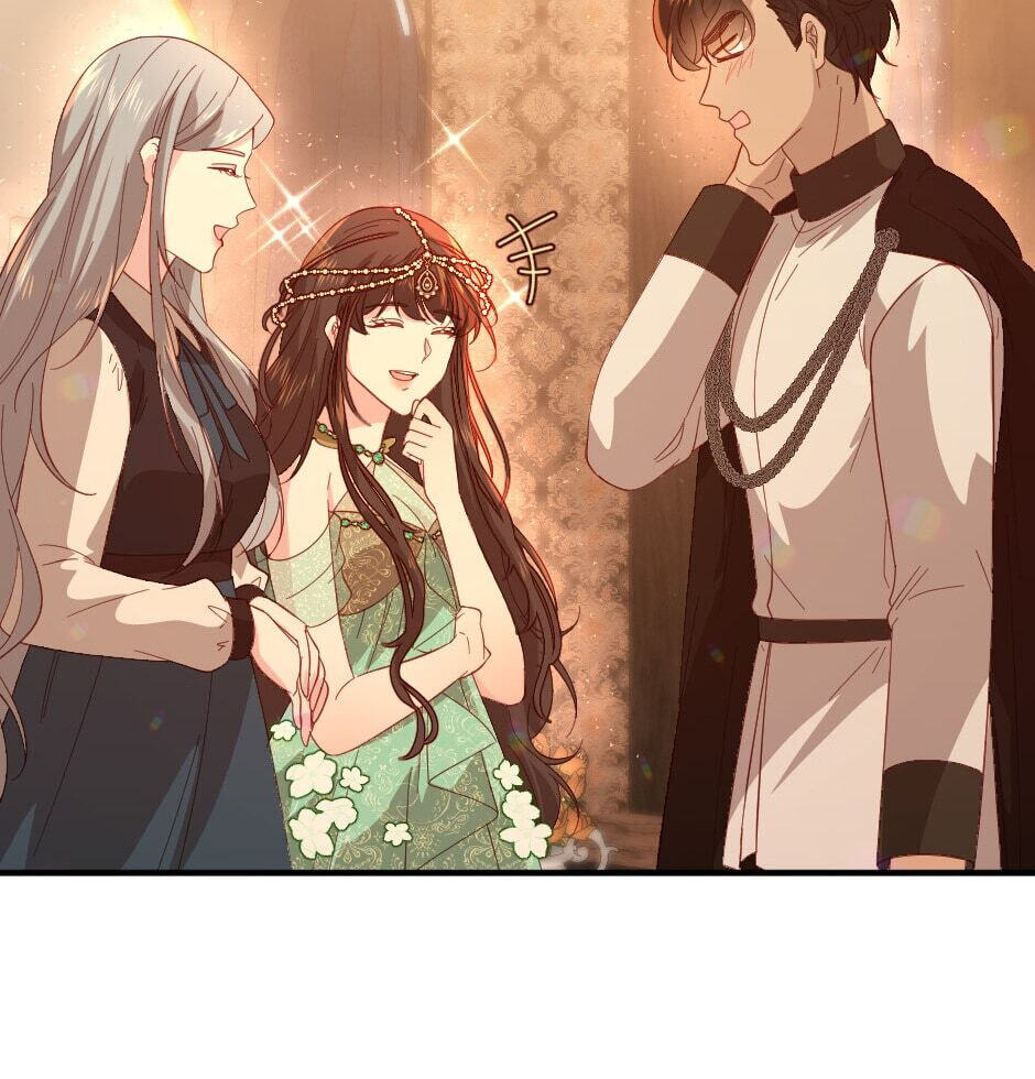 The Prince