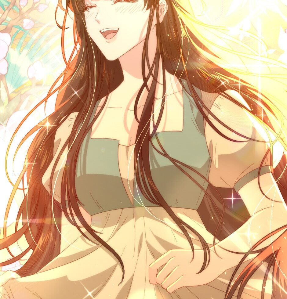 The Prince
