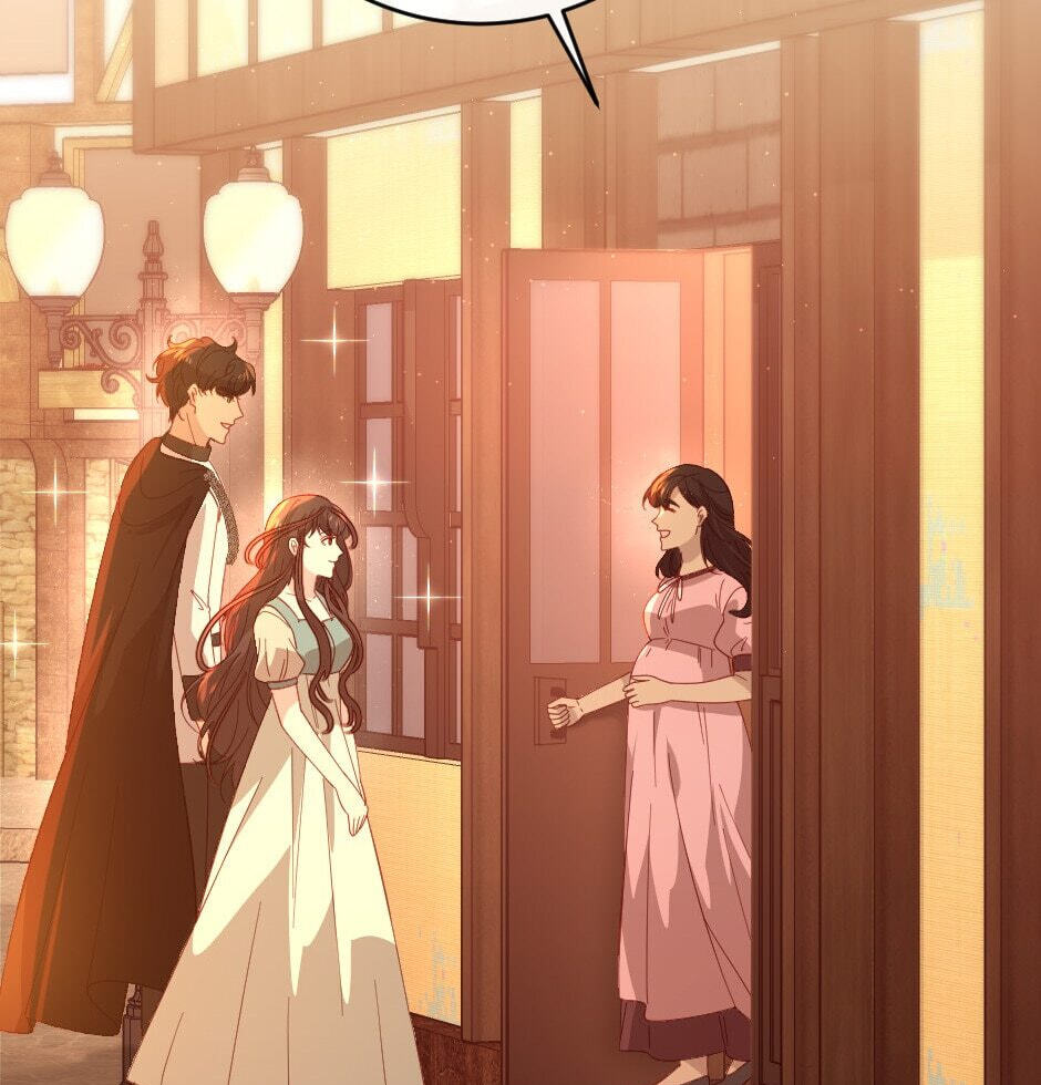 The Prince