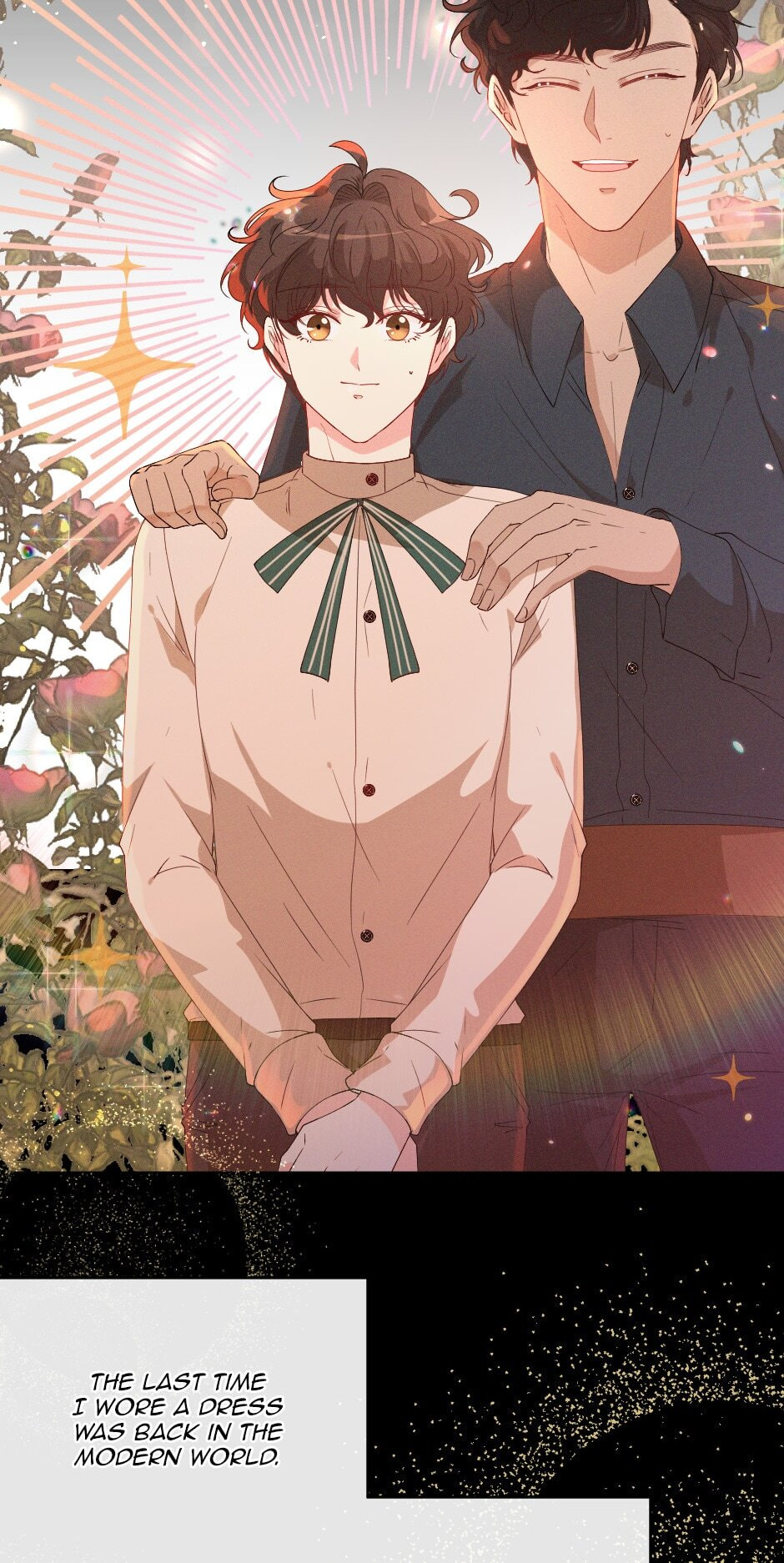 The Prince