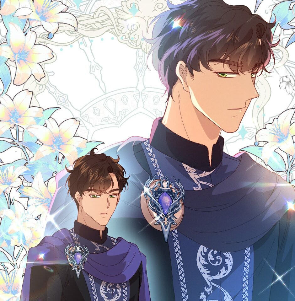 The Prince