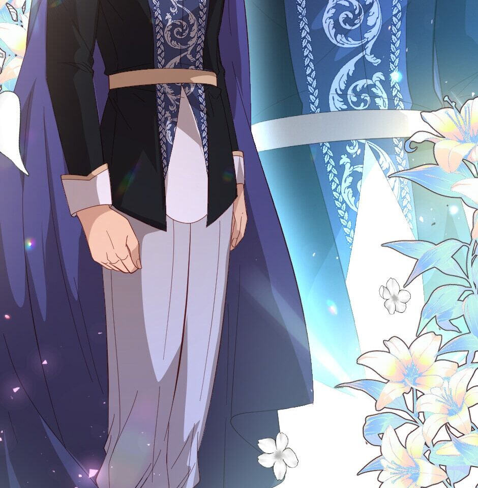 The Prince