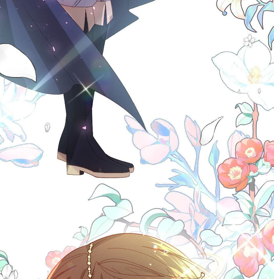 The Prince