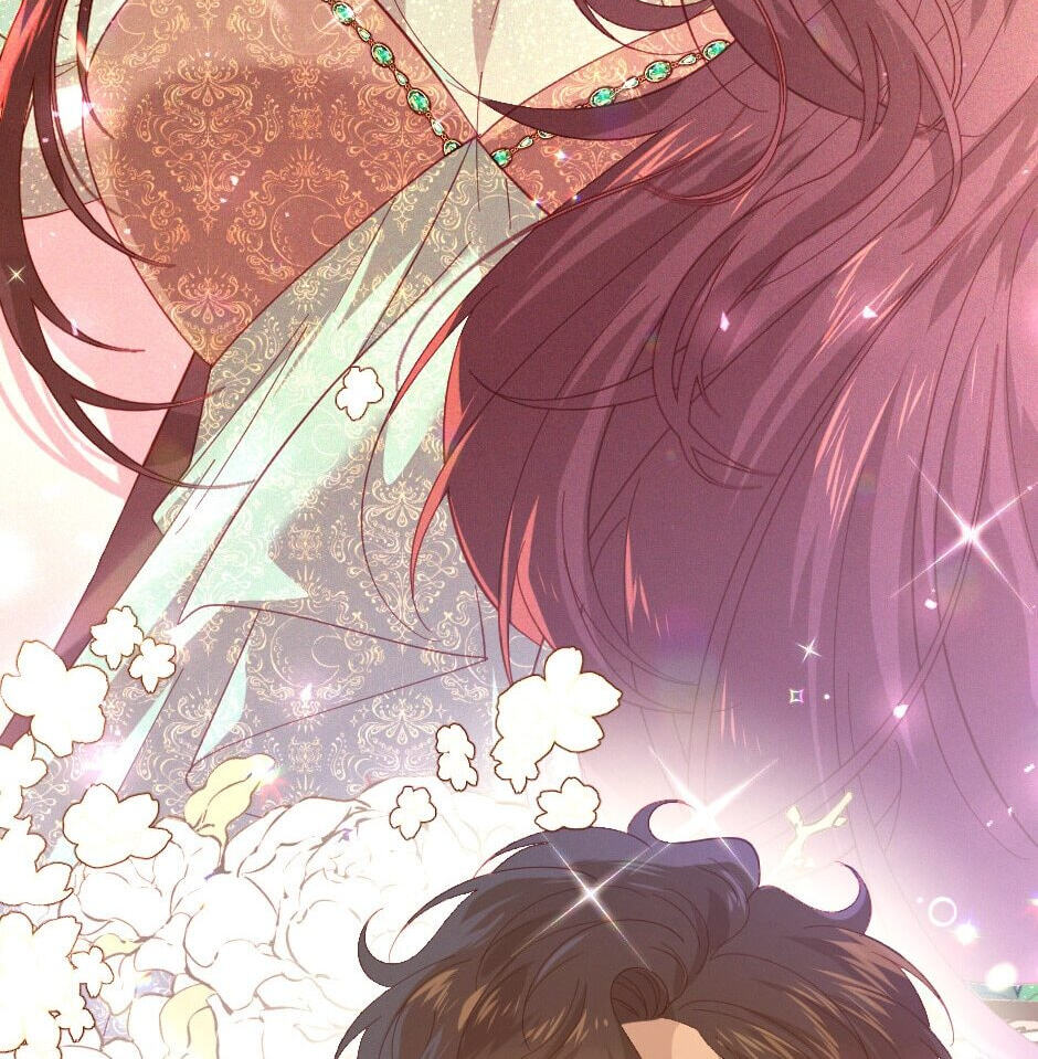 The Prince