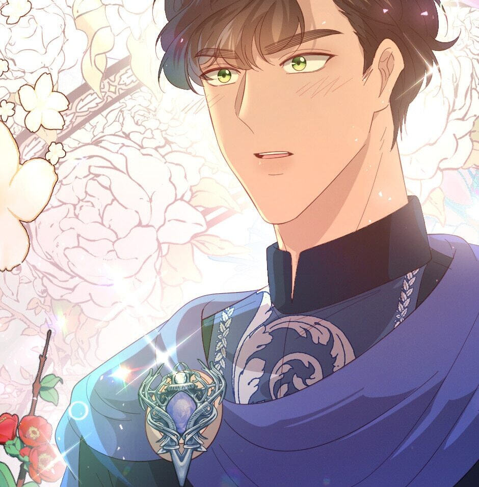 The Prince