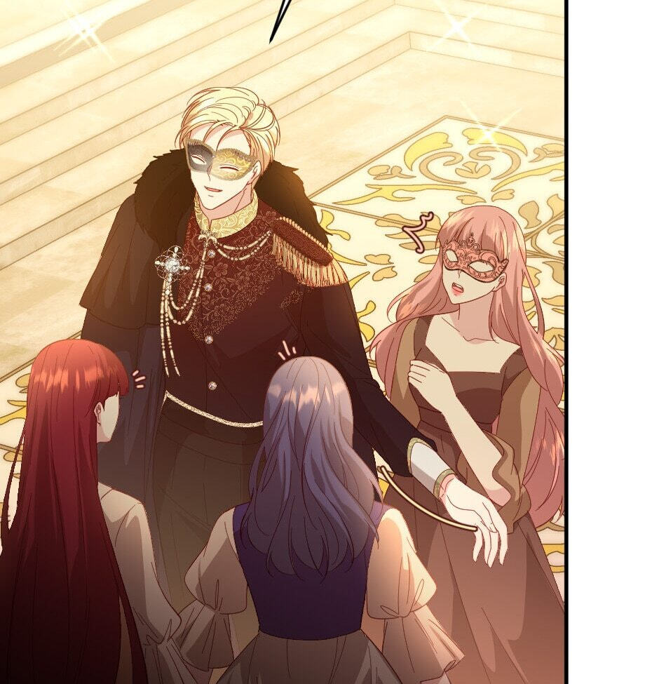 The Prince