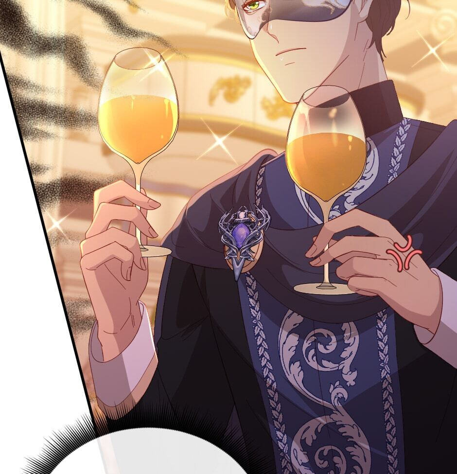 The Prince