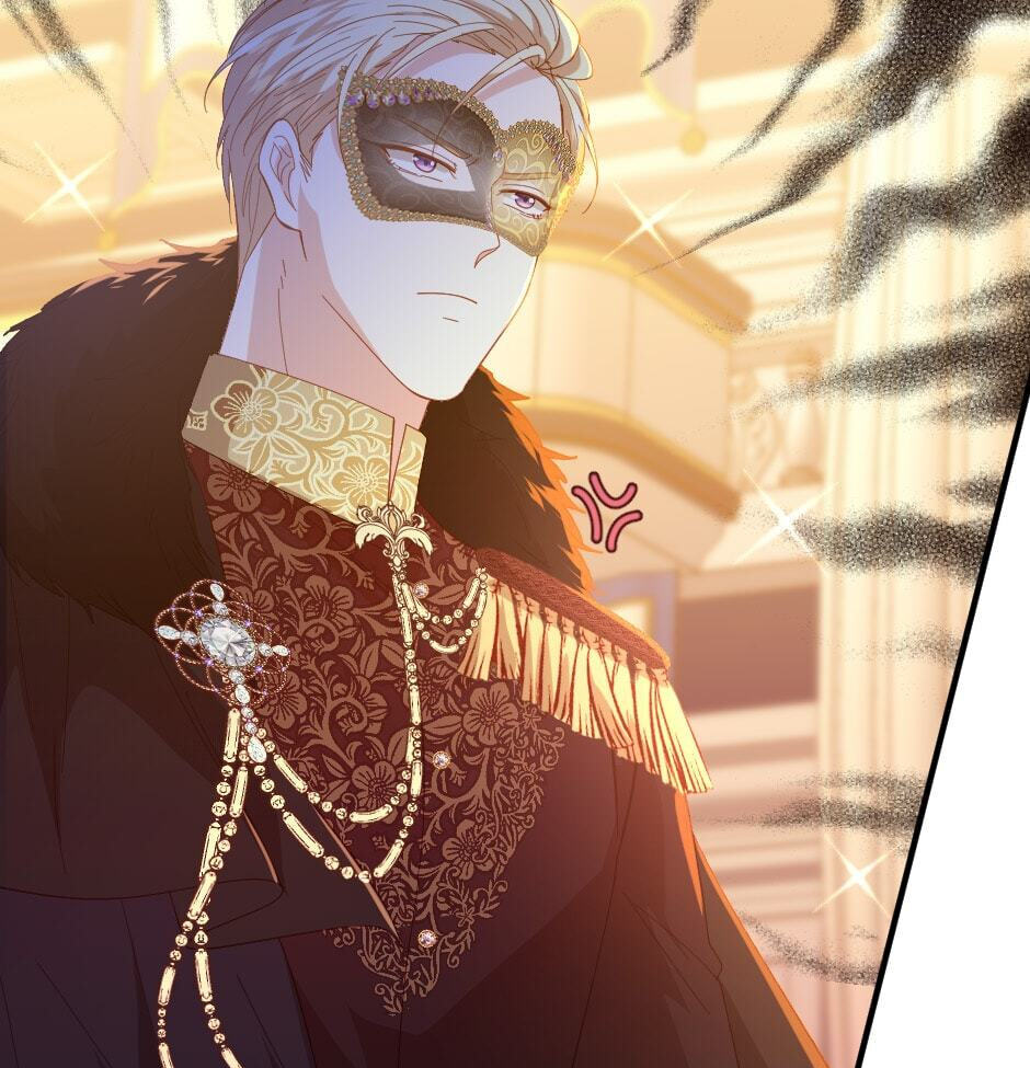 The Prince