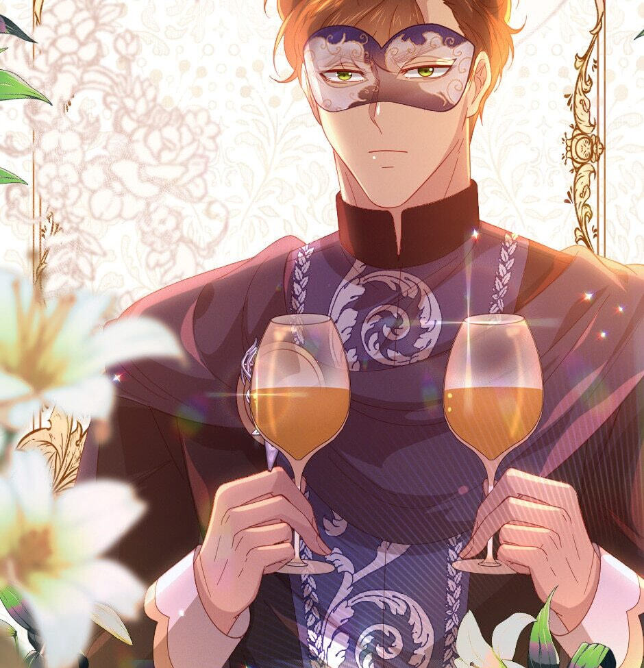 The Prince