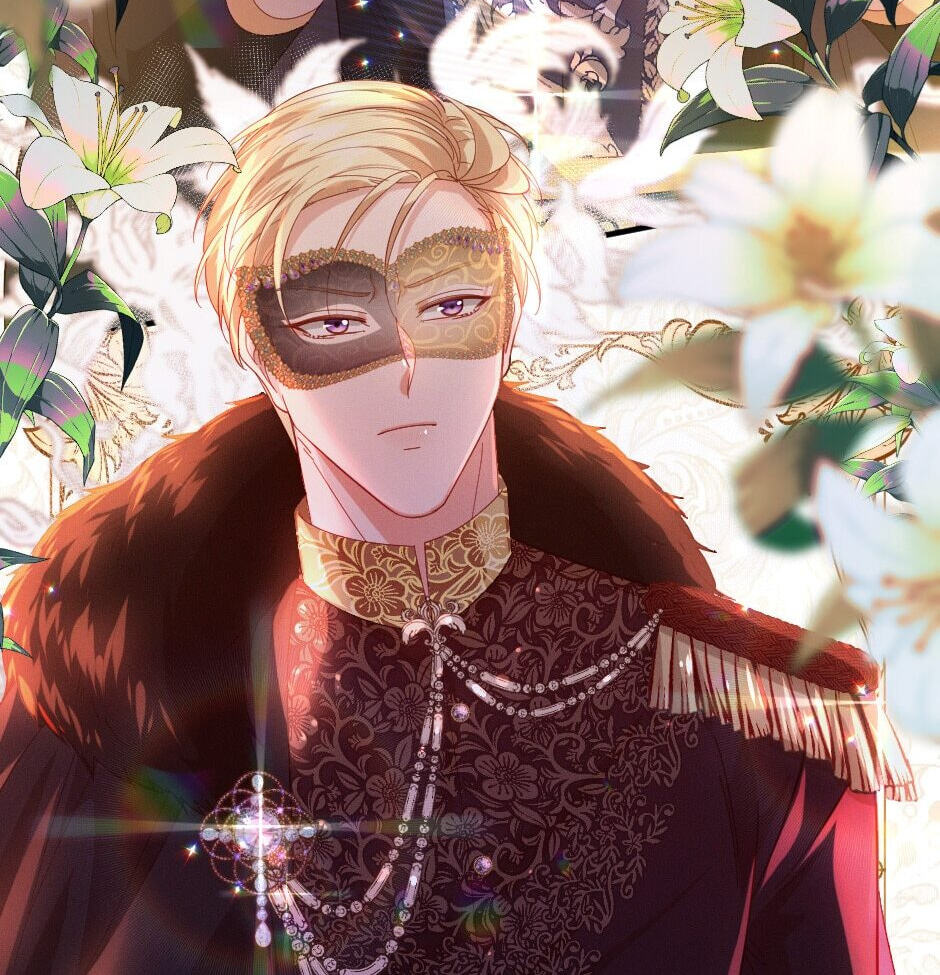 The Prince
