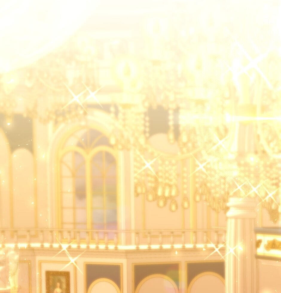 The Prince