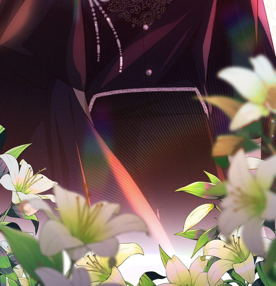 The Prince