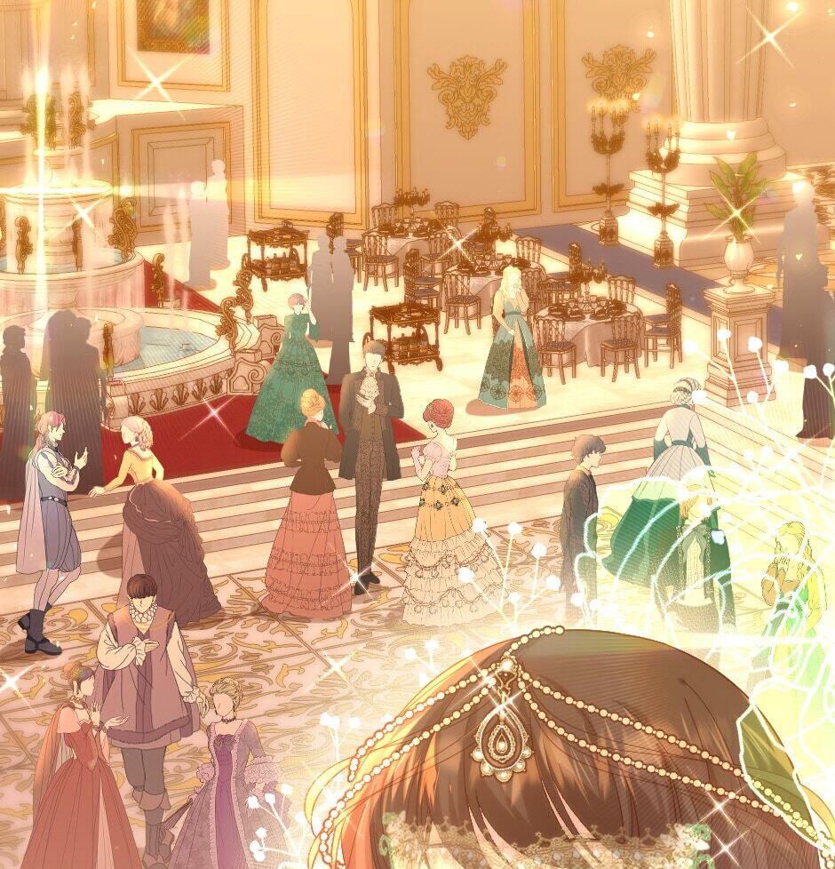 The Prince