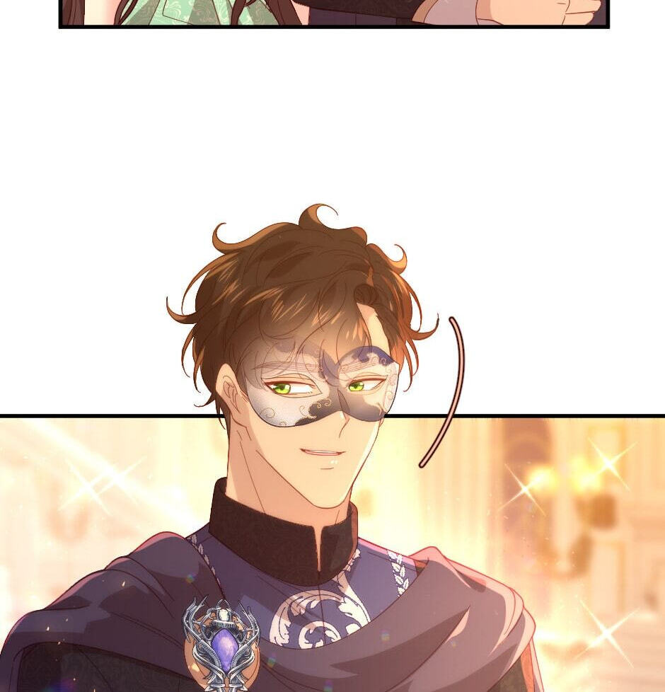 The Prince