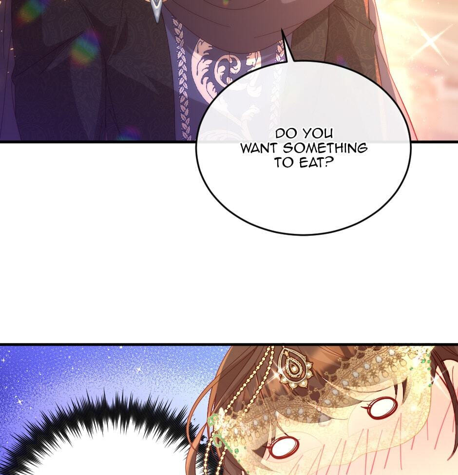 The Prince