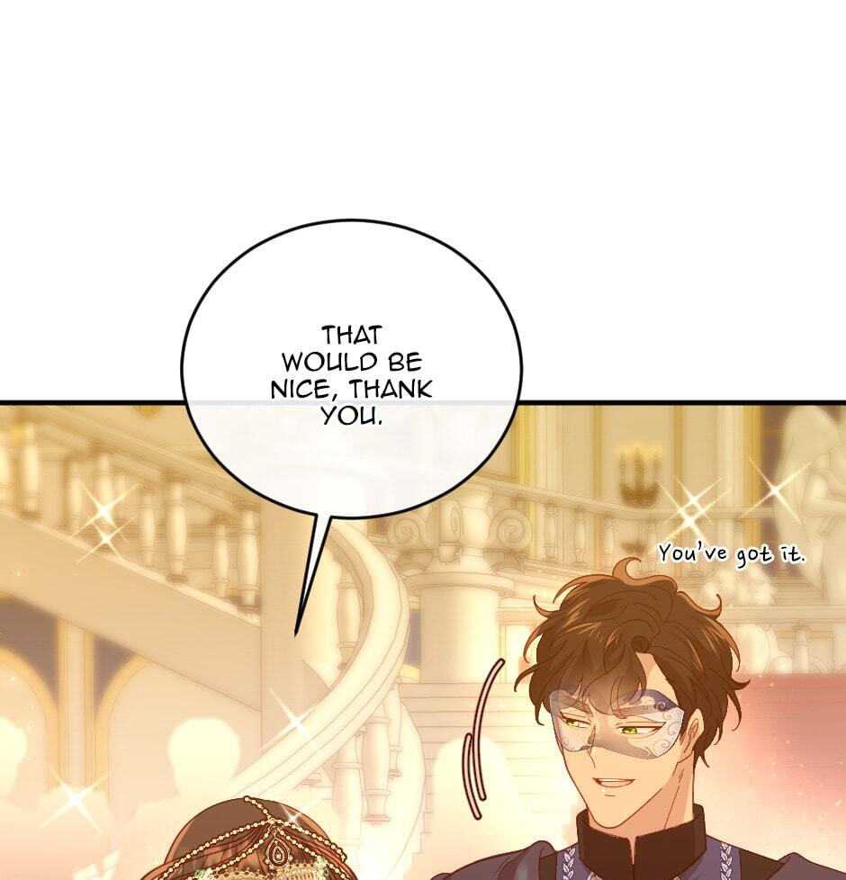 The Prince