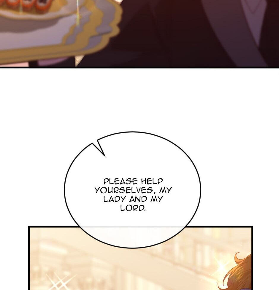 The Prince