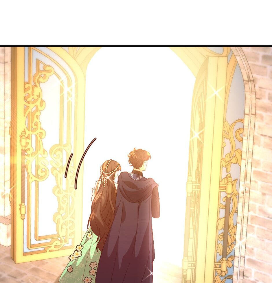 The Prince