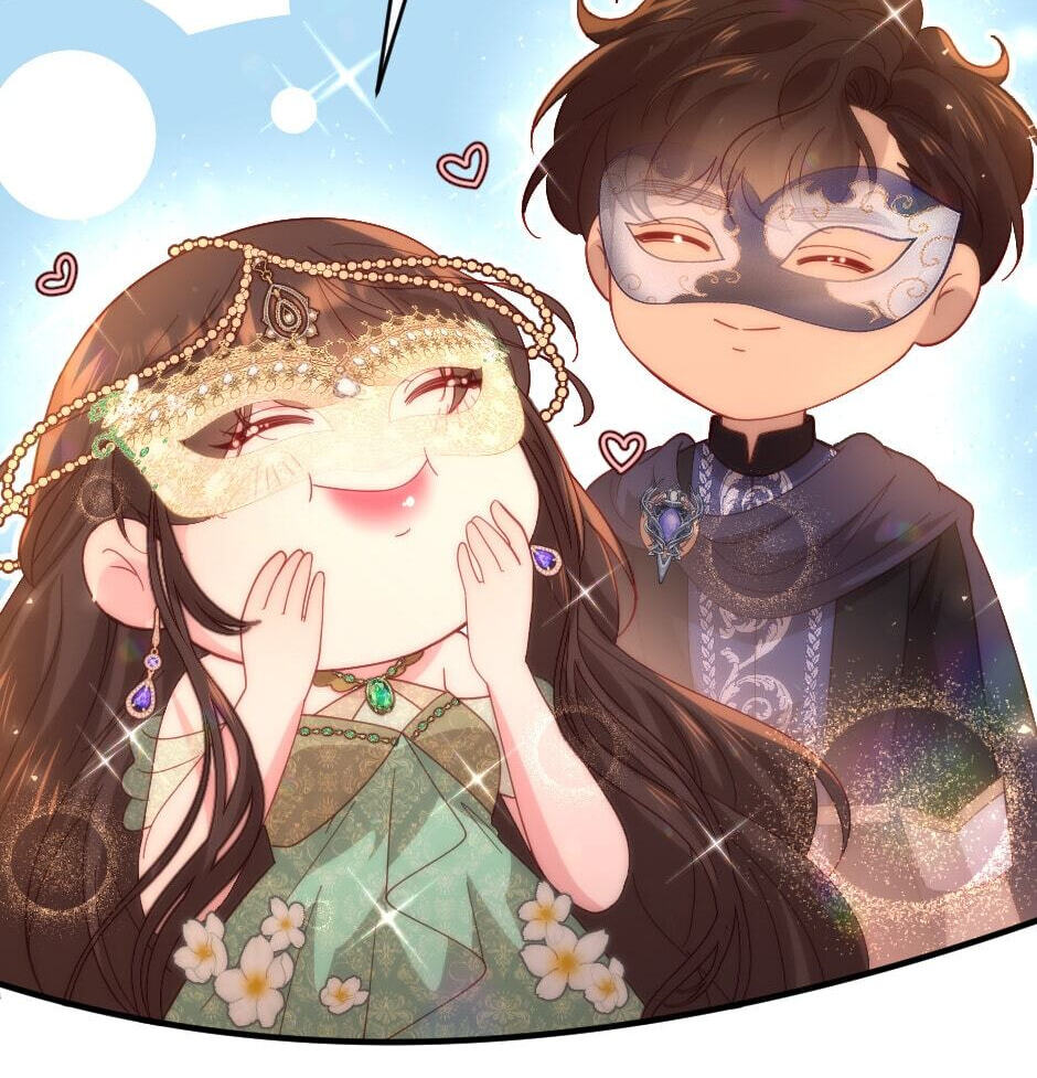 The Prince