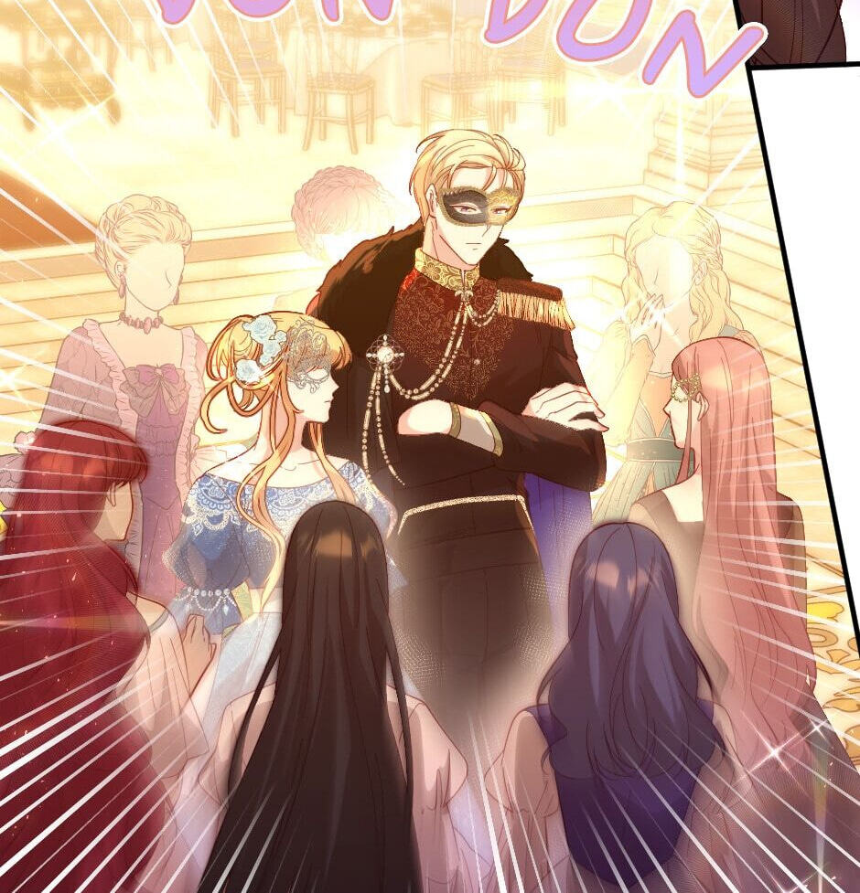 The Prince