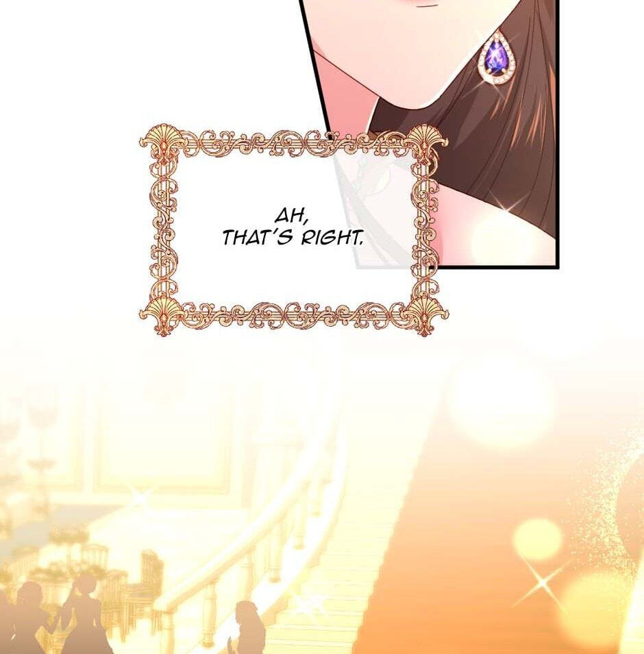 The Prince