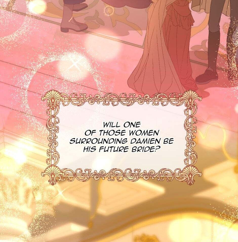 The Prince