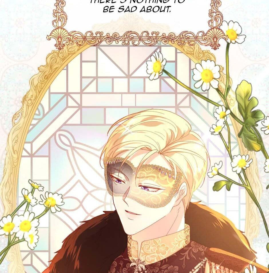 The Prince