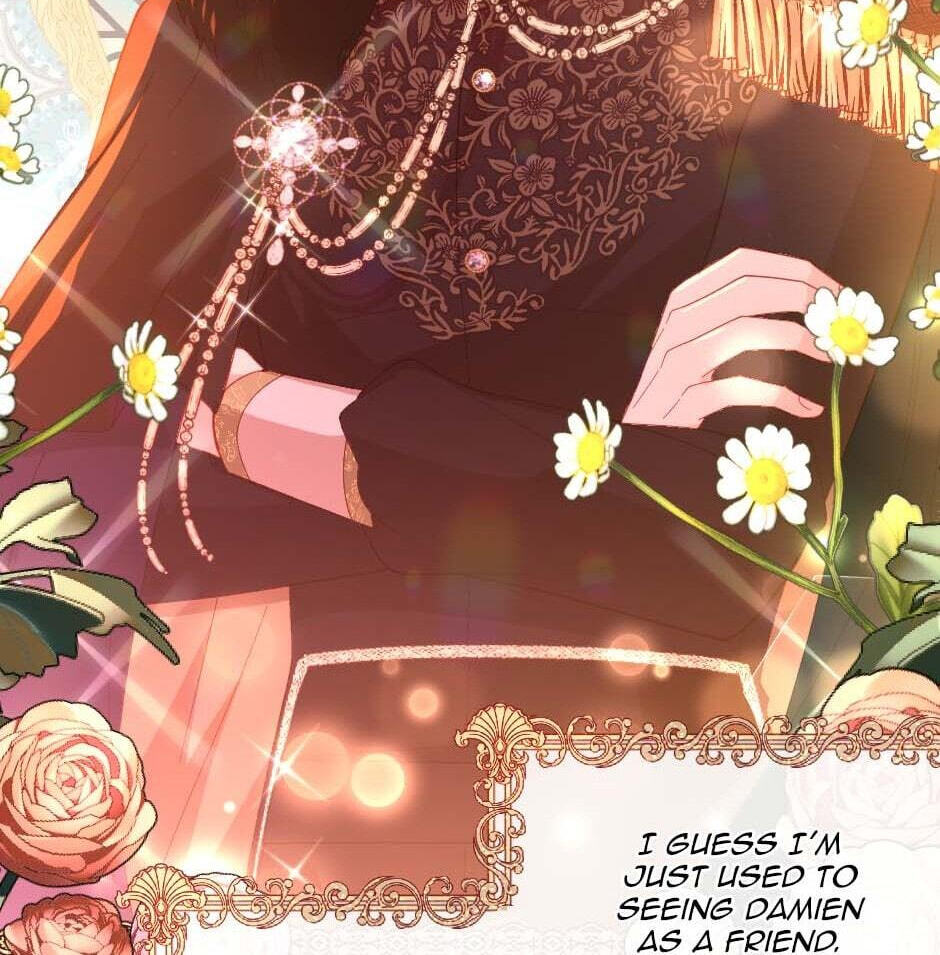 The Prince