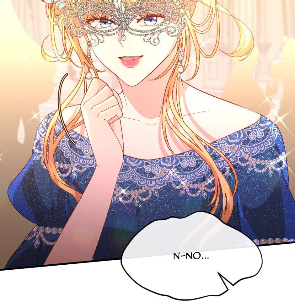 The Prince