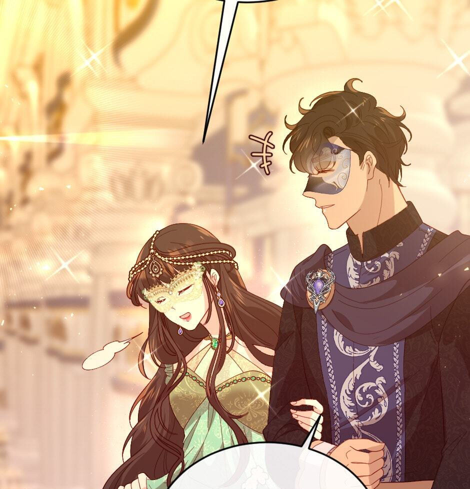 The Prince