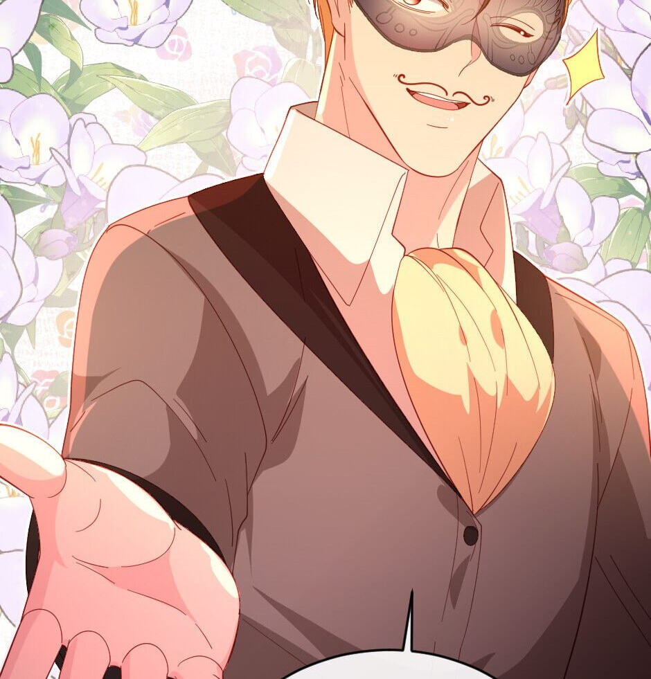The Prince