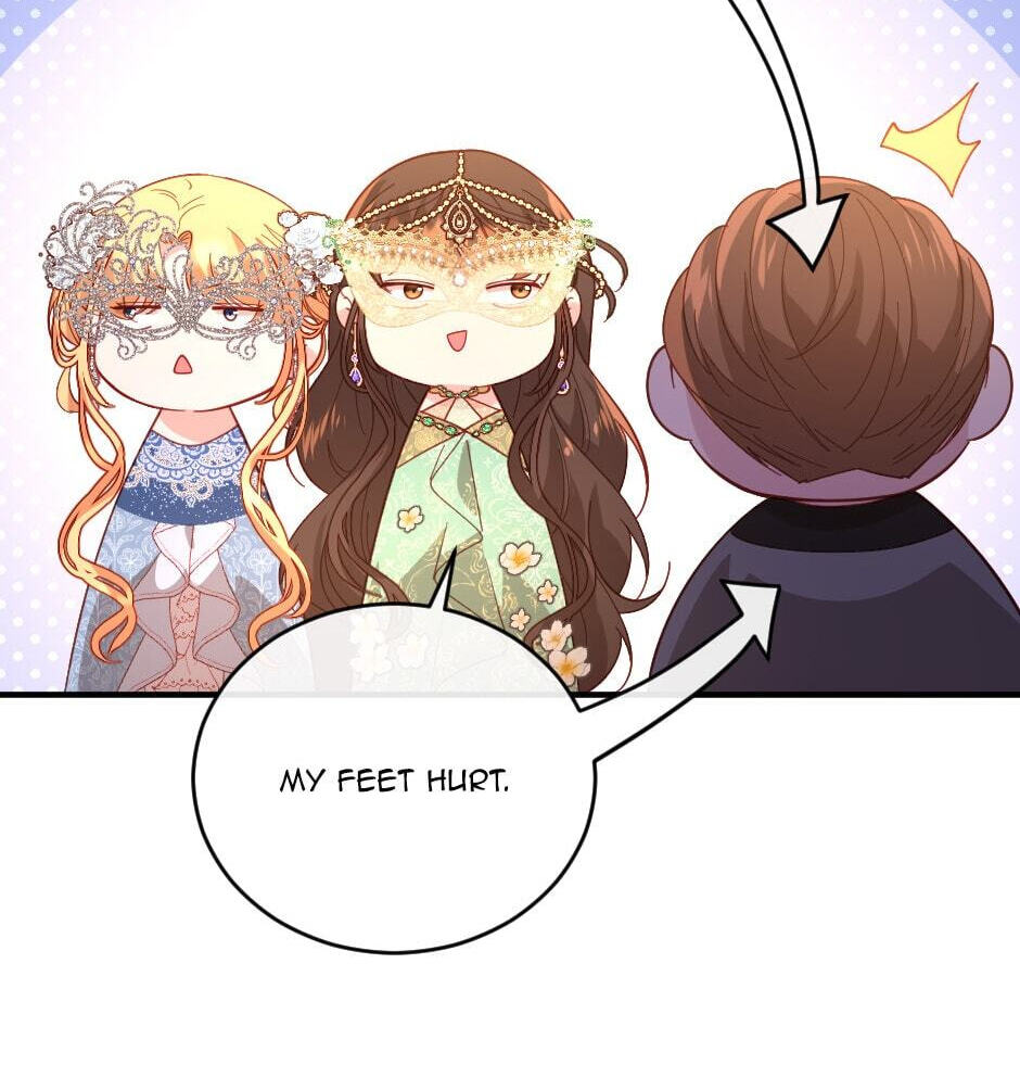 The Prince