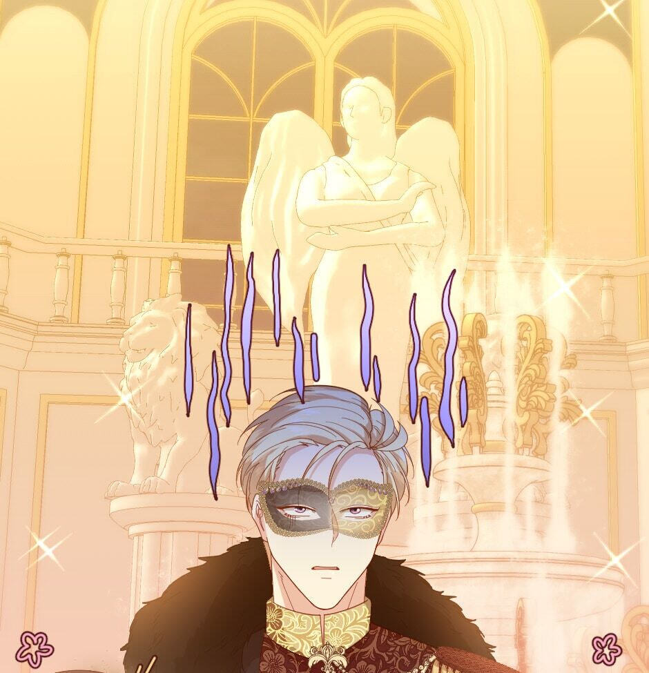 The Prince