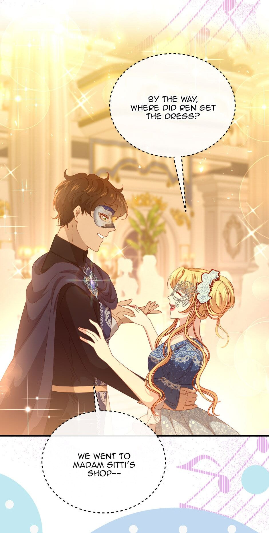 The Prince