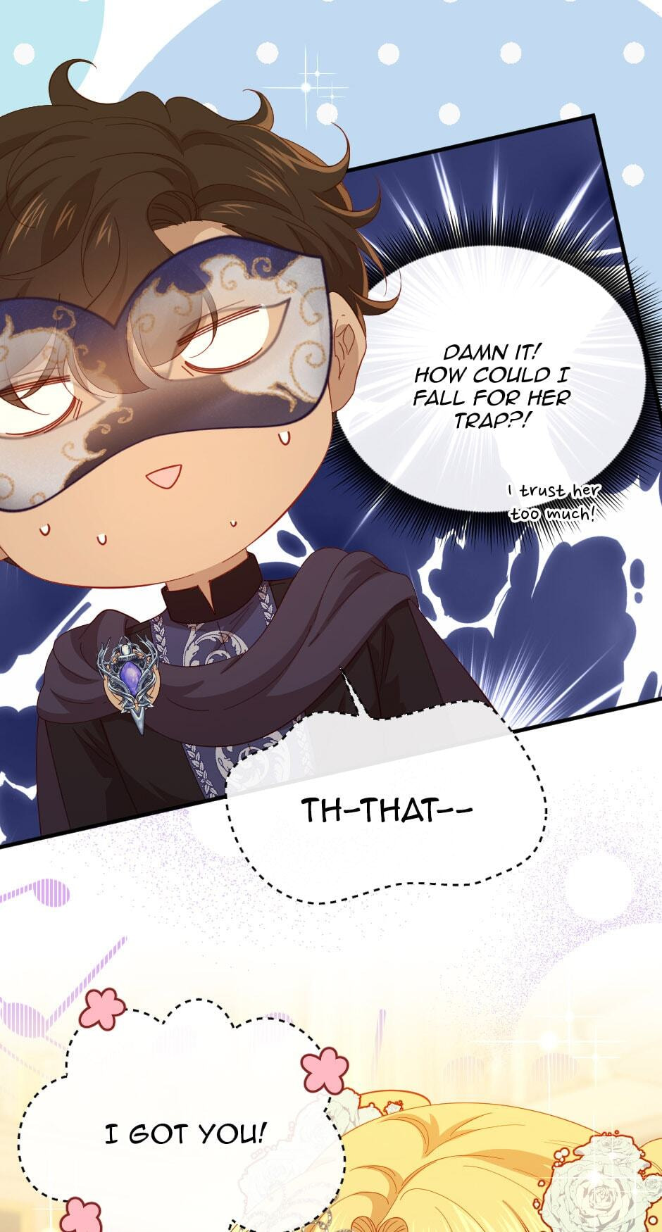 The Prince