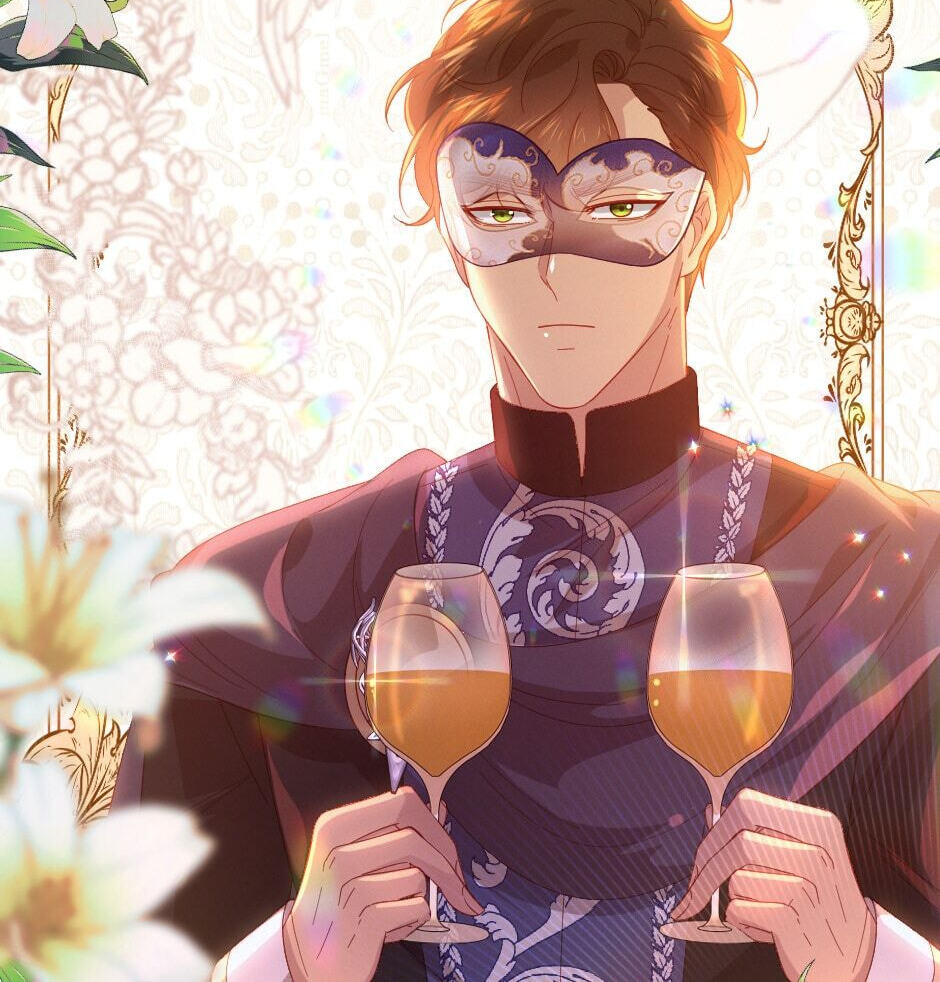 The Prince