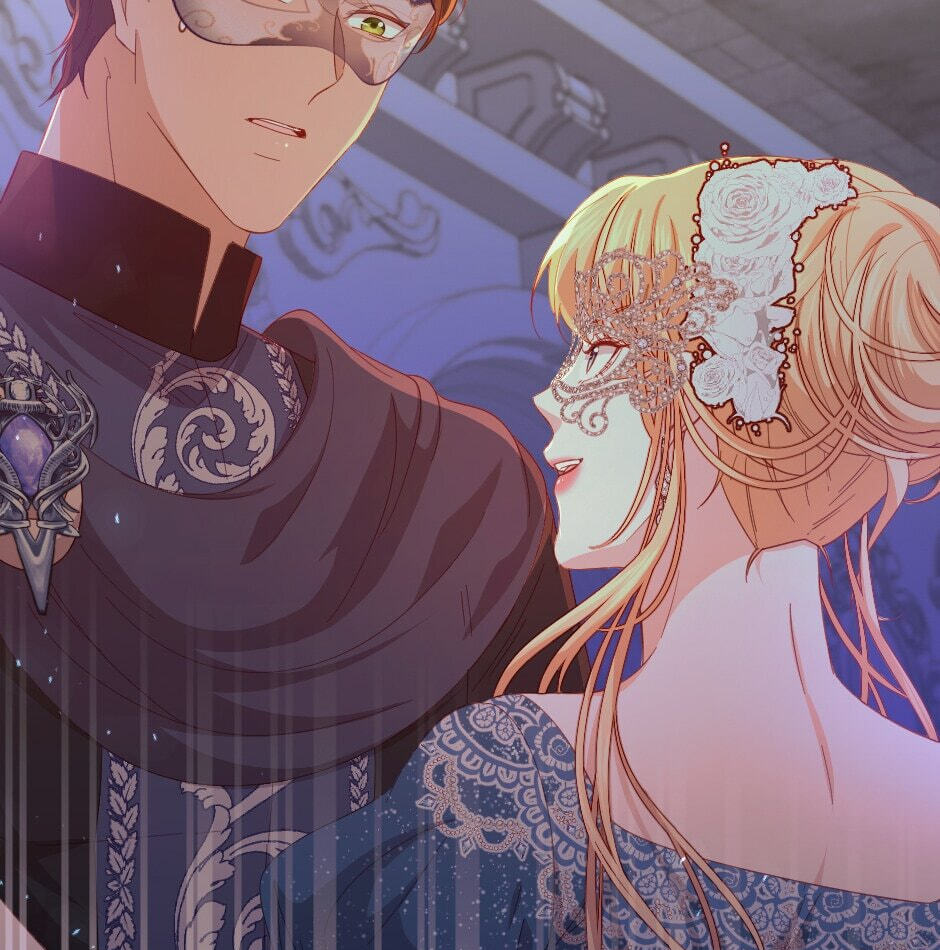 The Prince