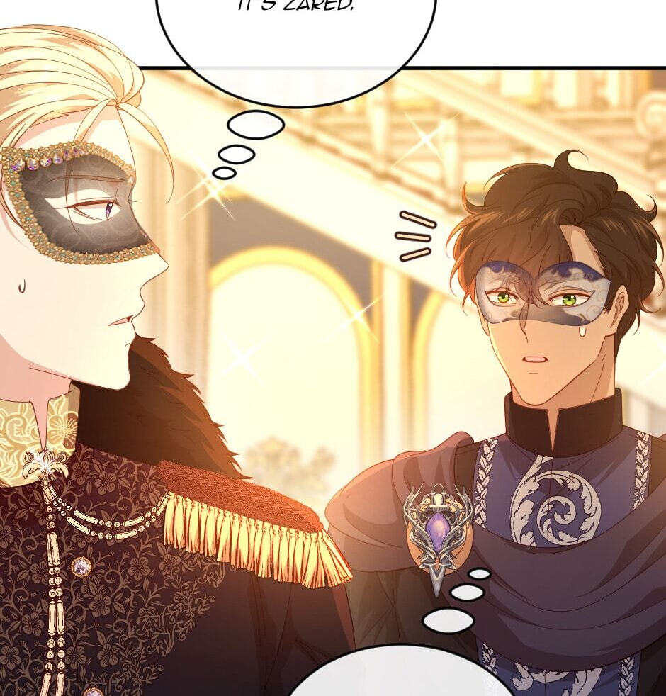 The Prince