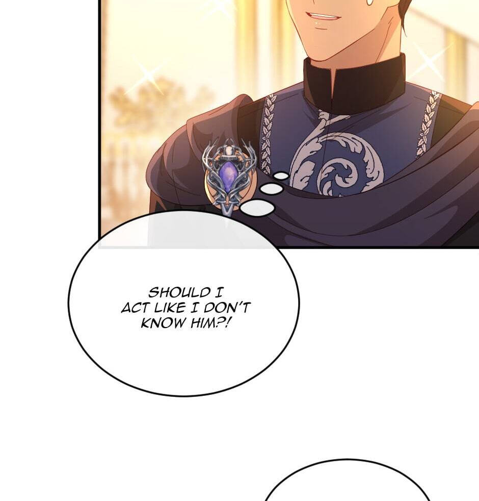 The Prince