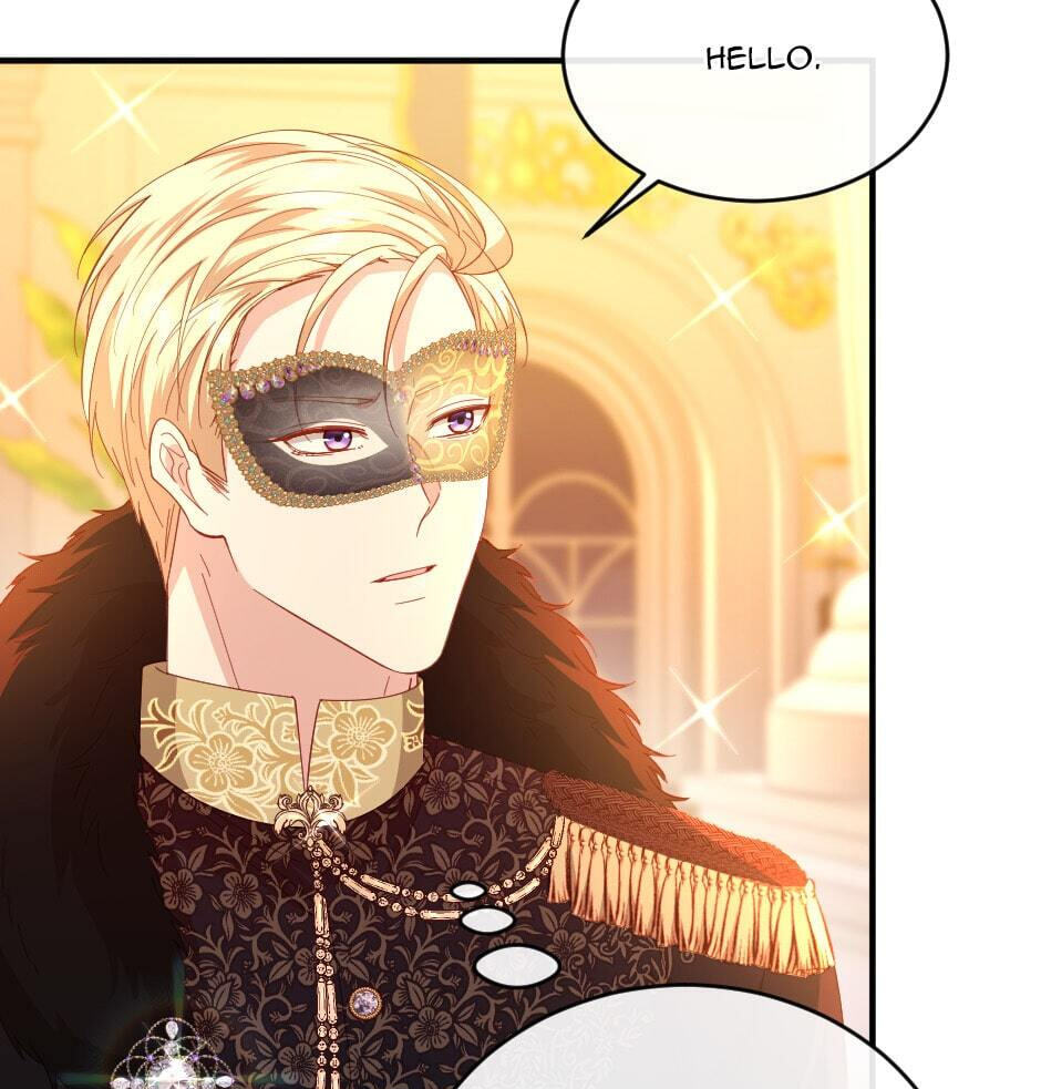 The Prince