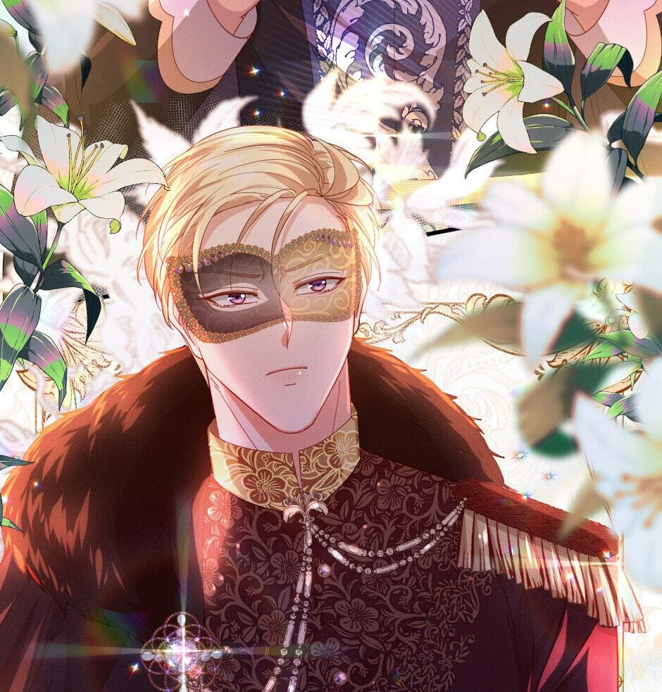 The Prince