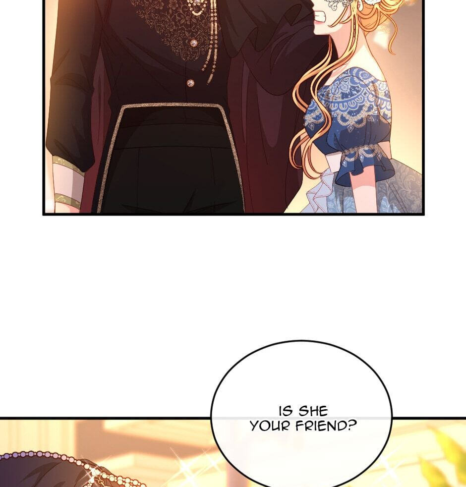 The Prince